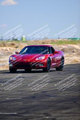 media/Mar-20-2024-Open Track Racing (Wed) [[b71cf400c7]]/Yellow Group/Session 3 (Start Line)/
